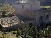 Proprietà rustica in vendita di 150 m² in Strada...