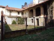 Proprietà rustica in vendita di 150 m² in Via Cavour