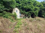 Proprietà rustica in vendita di 150 m² in Via Comba Nari, 10