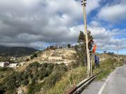 Proprietà rustica in vendita di 150 m² in Via Noviziato...