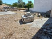 Proprietà rustica in vendita di 150 m² in Via Polignano