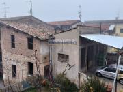 Proprietà rustica in vendita di 150 m² in Via Regia Antica