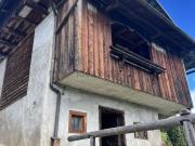 Proprietà rustica in vendita di 150 m² in Via San Leonardo