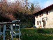 Proprietà rustica in vendita di 150 m² in Via Tetti Rocco