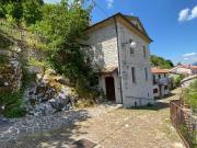 Proprietà rustica in vendita di 151 m² in Via Costa Ospedale