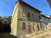 Proprietà rustica in vendita di 153 m² in Via Borgosesia