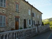 Proprietà rustica in vendita di 156 m² in Via Luigi Mazzari