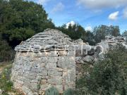 Proprietà rustica in vendita di 158 m² in Contrada Torchiano