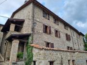 Proprietà rustica in vendita di 158 m² in Via Roma