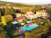 Proprietà rustica in vendita di 1600 m²