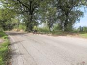 Proprietà rustica in vendita di 1600 m² in Via San...