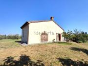 Proprietà rustica in vendita di 160 m²