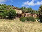 Proprietà rustica in vendita di 160 m²