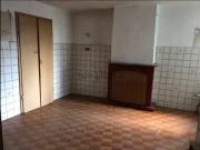 Proprietà rustica in vendita di 160 m² in Località Molinetto