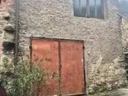 Proprietà rustica in vendita di 160 m² in Località Molinetto