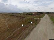 Proprietà rustica in vendita di 160 m² in Via delle Mele