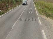 Proprietà rustica in vendita di 160 m² in Via delle Mele