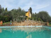 Rustici e casali in vendita di 163 m²