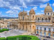 Proprietà rustica in vendita di 165 m²