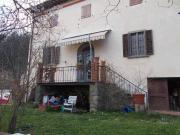 Proprietà rustica in vendita di 170 m²