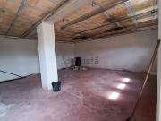 Proprietà rustica in vendita di 170 m²