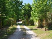 Proprietà rustica in vendita di 170 m²