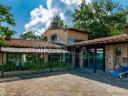 Rustici e casali in vendita di 170 m²