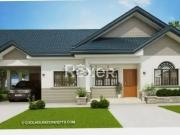 Proprietà rustica in vendita di 170 m² in Strada...