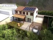 Proprietà rustica in vendita di 170 m² in Via Isola...