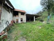 Casa di campagna in vendita di 170 m² in Via Marco...