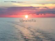 Proprietà rustica in vendita di 170 m² in Via Santissimo...