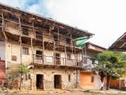 Casa di campagna in vendita di 174 m² in Frazione Croce