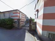 Proprietà rustica in vendita di 1752 m² in Via del...