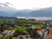 Proprietà rustica in vendita di 175 m² in Via Asilo