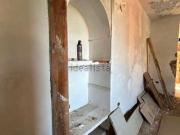 Proprietà rustica in vendita di 177 m² in Strada Colle...