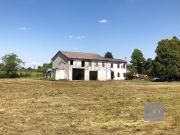 Proprietà rustica in vendita di 178 m²