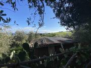 Proprietà rustica in vendita di 17 m²