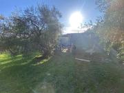 Proprietà rustica in vendita di 17 m²