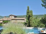 Rustici e casali in vendita di 1805 m² in Via G....