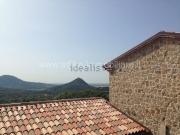 Proprietà rustica in vendita di 180 m²