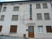 Proprietà rustica in vendita di 180 m²