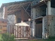 Proprietà rustica in vendita di 180 m² in Contrada...