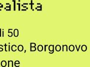 Proprietà rustica in vendita di 180 m² in Via Breno