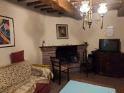 Proprietà rustica in vendita di 180 m² in Vicolo Cavour