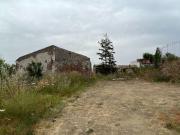 Proprietà rustica in vendita di 181 m² in Via Chiesa Vecchia