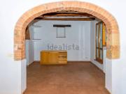 Proprietà rustica in vendita di 181 m² in Viale della...