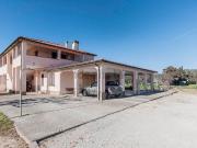 Proprietà rustica in vendita di 185 m²
