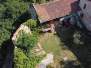 Proprietà rustica in vendita di 190 m² in Strada...