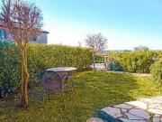 Proprietà rustica in vendita di 190 m² in Via del Corniolo