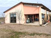 Proprietà rustica in vendita di 191 m² in Strada del...